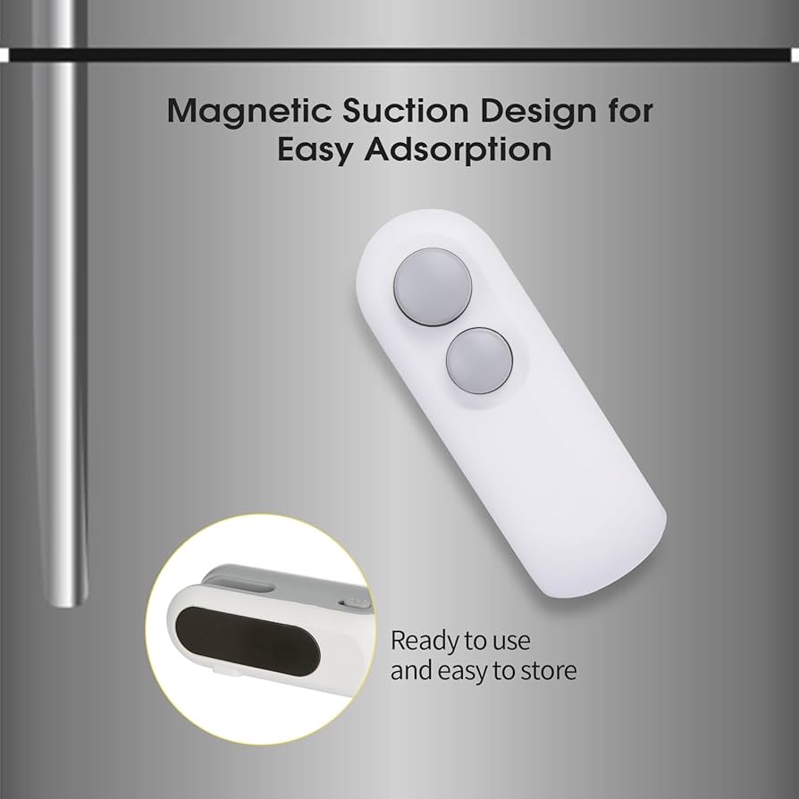 Mini Bag Sealer 2 in 1 Seal & Cutter Heat Sealers