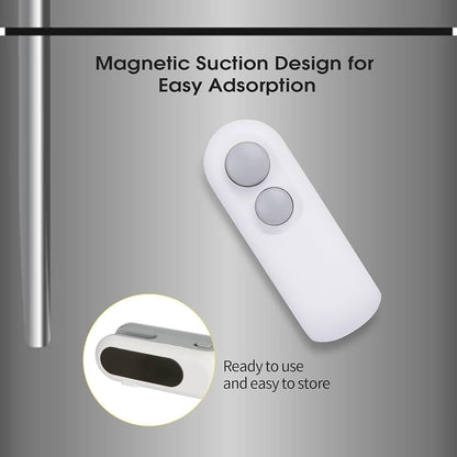 Mini Bag Sealer 2 in 1 Seal & Cutter Heat Sealers