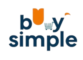 BUY SIMPLE